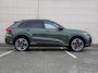 Audi Q5 S edition Competition e-hybrid 367 PK | Luchtvering | Panoramadak | Trekhaak | Winterpakket |