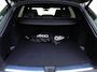 Audi Q5 S edition Competition e-hybrid 367 PK | Luchtvering | Panoramadak | Trekhaak | Winterpakket |