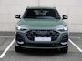 Audi Q5 S edition Competition e-hybrid 367 PK | Luchtvering | Panoramadak | Trekhaak | Winterpakket |