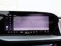 Audi Q5 S edition Competition e-hybrid 367 PK | Luchtvering | Panoramadak | Trekhaak | Winterpakket |
