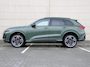 Audi Q5 S edition Competition e-hybrid 367 PK | Luchtvering | Panoramadak | Trekhaak | Winterpakket |