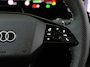 Audi Q5 S edition Competition e-hybrid 367 PK | Luchtvering | Panoramadak | Trekhaak | Winterpakket |