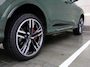 Audi Q5 S edition Competition e-hybrid 367 PK | Luchtvering | Panoramadak | Trekhaak | Winterpakket |