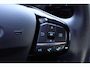 Ford Fiesta 1.1 Trend | Origineel NL | Navigatie | Airco | Cruise Control | PDC |
