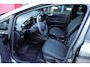 Ford Fiesta 1.1 Trend | Origineel NL | Navigatie | Airco | Cruise Control | PDC |