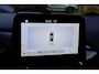 Ford Fiesta 1.1 Trend | Origineel NL | Navigatie | Airco | Cruise Control | PDC |