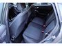 Ford Fiesta 1.1 Trend | Origineel NL | Navigatie | Airco | Cruise Control | PDC |