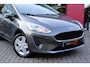 Ford Fiesta 1.1 Trend | Origineel NL | Navigatie | Airco | Cruise Control | PDC |