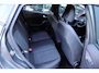 Ford Fiesta 1.1 Trend | Origineel NL | Navigatie | Airco | Cruise Control | PDC |