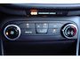 Ford Fiesta 1.1 Trend | Origineel NL | Navigatie | Airco | Cruise Control | PDC |