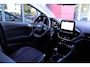 Ford Fiesta 1.1 Trend | Origineel NL | Navigatie | Airco | Cruise Control | PDC |