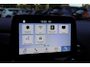 Ford Fiesta 1.1 Trend | Origineel NL | Navigatie | Airco | Cruise Control | PDC |