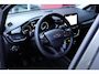 Ford Fiesta 1.1 Trend | Origineel NL | Navigatie | Airco | Cruise Control | PDC |