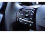 Ford Fiesta 1.1 Trend | Origineel NL | Navigatie | Airco | Cruise Control | PDC |