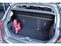 Ford Fiesta 1.1 Trend | Origineel NL | Navigatie | Airco | Cruise Control | PDC |