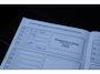 Ford Fiesta 1.1 Trend | Origineel NL | Navigatie | Airco | Cruise Control | PDC |