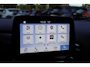 Ford Fiesta 1.1 Trend | Origineel NL | Navigatie | Airco | Cruise Control | PDC |