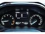 Ford Fiesta 1.1 Trend | Origineel NL | Navigatie | Airco | Cruise Control | PDC |