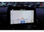 Ford Fiesta 1.1 Trend | Origineel NL | Navigatie | Airco | Cruise Control | PDC |