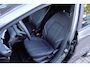 Ford Fiesta 1.1 Trend | Origineel NL | Navigatie | Airco | Cruise Control | PDC |