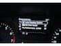 Ford Fiesta 1.1 Trend | Origineel NL | Navigatie | Airco | Cruise Control | PDC |