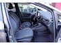 Ford Fiesta 1.1 Trend | Origineel NL | Navigatie | Airco | Cruise Control | PDC |