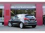 Ford Fiesta 1.1 Trend | Origineel NL | Navigatie | Airco | Cruise Control | PDC |