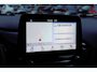 Ford Fiesta 1.1 Trend | Origineel NL | Navigatie | Airco | Cruise Control | PDC |