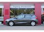 Ford Fiesta 1.1 Trend | Origineel NL | Navigatie | Airco | Cruise Control | PDC |