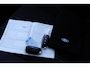 Ford Fiesta 1.1 Trend | Origineel NL | Navigatie | Airco | Cruise Control | PDC |