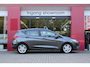 Ford Fiesta 1.1 Trend | Origineel NL | Navigatie | Airco | Cruise Control | PDC |