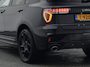 Lynk & Co 01 1.5 Plug-in Hybrid | 360° | BLACK | ZWARTE HEMEL | NLD AUTO