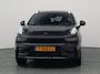 Lynk & Co 01 1.5 Plug-in Hybrid | 360° | BLACK | ZWARTE HEMEL | NLD AUTO