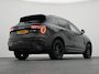 Lynk & Co 01 1.5 Plug-in Hybrid | 360° | BLACK | ZWARTE HEMEL | NLD AUTO