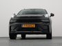 Lynk & Co 01 1.5 Plug-in Hybrid | 360° | BLACK | ZWARTE HEMEL | NLD AUTO