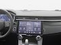 Lynk & Co 01 1.5 Plug-in Hybrid | 360° | BLACK | ZWARTE HEMEL | NLD AUTO