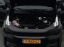 Lynk & Co 01 1.5 Plug-in Hybrid | 360° | BLACK | ZWARTE HEMEL | NLD AUTO