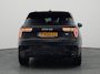 Lynk & Co 01 1.5 Plug-in Hybrid | 360° | BLACK | ZWARTE HEMEL | NLD AUTO