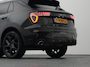 Lynk & Co 01 1.5 Plug-in Hybrid | 360° | BLACK | ZWARTE HEMEL | NLD AUTO