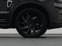 Lynk & Co 01 1.5 Plug-in Hybrid | 360° | BLACK | ZWARTE HEMEL | NLD AUTO