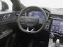 Lynk & Co 01 1.5 Plug-in Hybrid | 360° | BLACK | ZWARTE HEMEL | NLD AUTO