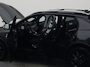 Lynk & Co 01 1.5 Plug-in Hybrid | 360° | BLACK | ZWARTE HEMEL | NLD AUTO