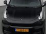 Lynk & Co 01 1.5 Plug-in Hybrid | 360° | BLACK | ZWARTE HEMEL | NLD AUTO