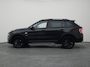 Lynk & Co 01 1.5 Plug-in Hybrid | 360° | BLACK | ZWARTE HEMEL | NLD AUTO