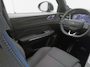 Lynk & Co 01 1.5 Plug-in Hybrid | 360° | BLACK | ZWARTE HEMEL | NLD AUTO