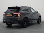Lynk & Co 01 1.5 Plug-in Hybrid | 360° | BLACK | ZWARTE HEMEL | NLD AUTO