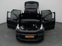 Lynk & Co 01 1.5 Plug-in Hybrid | 360° | BLACK | ZWARTE HEMEL | NLD AUTO