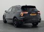 Lynk & Co 01 1.5 Plug-in Hybrid | 360° | BLACK | ZWARTE HEMEL | NLD AUTO