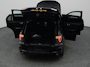 Lynk & Co 01 1.5 Plug-in Hybrid | 360° | BLACK | ZWARTE HEMEL | NLD AUTO