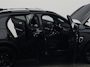 Lynk & Co 01 1.5 Plug-in Hybrid | 360° | BLACK | ZWARTE HEMEL | NLD AUTO